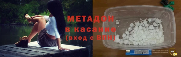 a pvp Богданович
