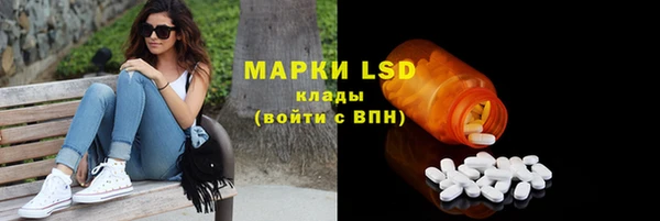 a pvp Богданович