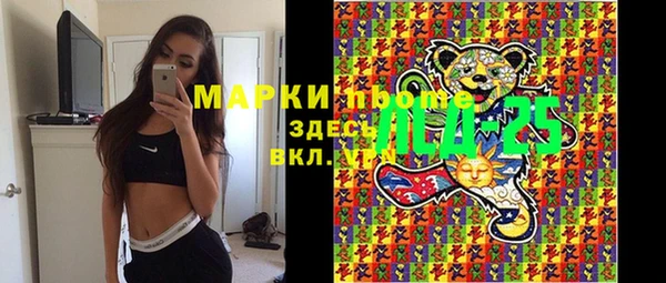 бошки Богородицк