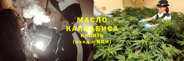 a pvp Богданович