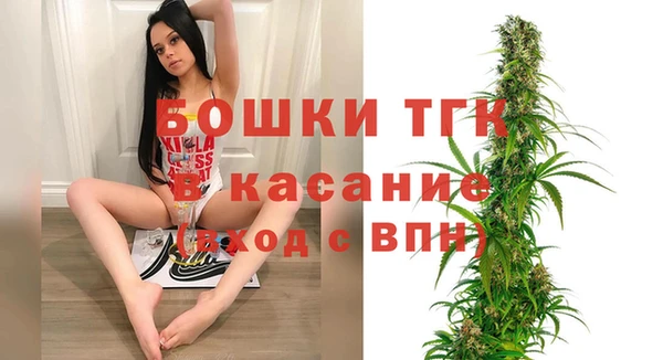 a pvp Богданович